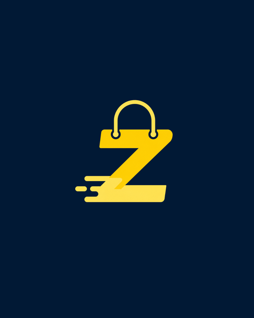 Zento